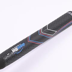 Left Hand Titleist T200 Utility #3 Iron / 20 Degree / X-Flex KBS Hybrid 80 Shaft - Image 6