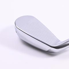 Srixon ZXiU Utility #3 Iron / 20 Degree / Stiff Flex MMT UT 80 Shaft - Image 3