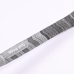 Srixon ZXiU Utility #3 Iron / 20 Degree / Stiff Flex MMT UT 80 Shaft - Image 6