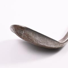 Cleveland RTX 6 Zipcore Tour Rack Lob Wedge / 58 Degree / Stiff Flex KBS $-Taper - Image 3