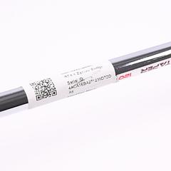 Cleveland RTX 6 Zipcore Tour Rack Lob Wedge / 58 Degree / Stiff Flex KBS $-Taper - Image 5