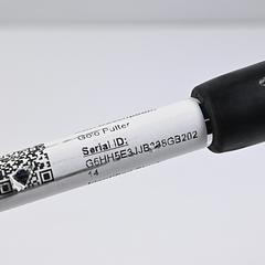 Scotty Cameron Super Select Golo 6.5 Putter / 34 Inch - Image 5