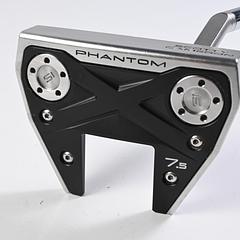 Scotty Cameron 2024 Phantom 7.5 Putter / 33 Inch - Image 2