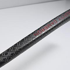 Scotty Cameron Super Select Golo 6.5 Putter / 34 Inch - Image 6