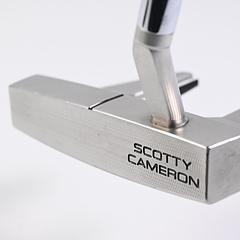 Scotty Cameron 2024 Phantom 7.5 Putter / 33 Inch - Image 3