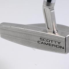 Scotty Cameron Super Select Golo 6.5 Putter / 34 Inch - Image 2