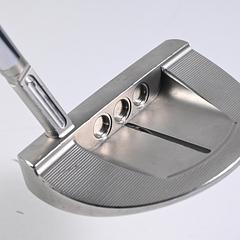 Scotty Cameron Super Select Golo 6.5 Putter / 34 Inch - Image 3