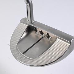Scotty Cameron Super Select Golo 6.5 Putter / 34 Inch - Image 4