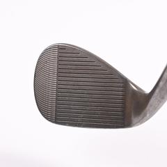Cleveland RTX 6 Zipcore Tour Rack Gap Wedge / 50 Degree / Stiff Flex KBS $-Taper - Image 2