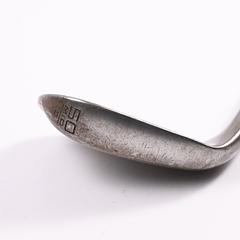 Cleveland RTX 6 Zipcore Tour Rack Gap Wedge / 50 Degree / Stiff Flex KBS $-Taper - Image 3