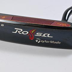 Taylormade Rossa Classic Imola 8 Putter / 35 Inch - Image 2