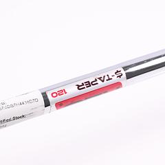 Cleveland RTX 6 Zipcore Tour Rack Gap Wedge / 50 Degree / Stiff Flex KBS $-Taper - Image 4