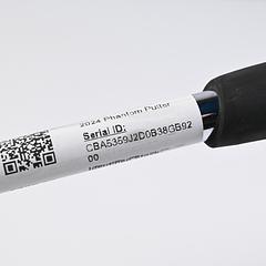 Scotty Cameron 2024 Phantom 7.5 Putter / 33 Inch - Image 6