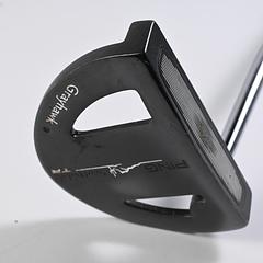Ping Scottsdale TR Grayhawk Putter / 34 Inch - Image 2