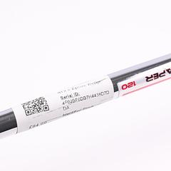 Cleveland RTX 6 Zipcore Tour Rack Gap Wedge / 50 Degree / Stiff Flex KBS $-Taper - Image 5