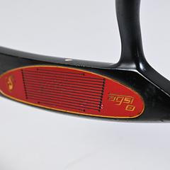 Taylormade Rossa Classic Imola 8 Putter / 35 Inch - Image 3