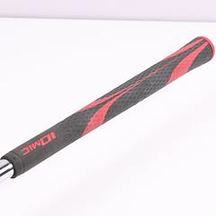 Cleveland RTX 6 Zipcore Tour Rack Gap Wedge / 50 Degree / Stiff Flex KBS $-Taper - Image 6