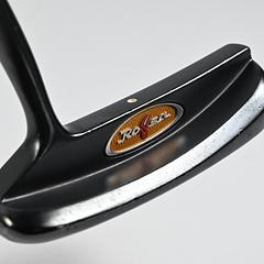 Taylormade Rossa Classic Imola 8 Putter / 35 Inch - Image 4