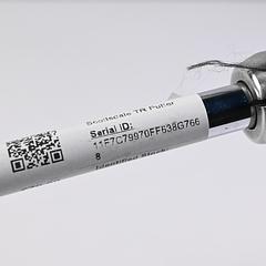 Ping Scottsdale TR Grayhawk Putter / 34 Inch - Image 6