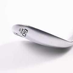 Cleveland RTX ZipCore Lob Wedge / 60 Degree / Wedge Flex Dynamic Gold Spinner - Image 3