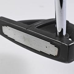 Ping Scottsdale TR Grayhawk Putter / 34 Inch - Image 3