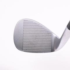 Cleveland RTX ZipCore Lob Wedge / 60 Degree / Wedge Flex Dynamic Gold Spinner - Image 2