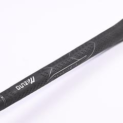 Mizuno Fli-Hi Utility #2 Iron / 18 Degree / Regular Flex Dynamic Gold R300 Shaft - Image 6