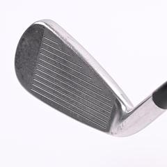 Mizuno Fli-Hi Utility #3 Iron / 21 Degree / Stiff Flex Dynamic Gold Lite S300 - Image 2