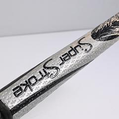 Ping Scottsdale TR Grayhawk Putter / 34 Inch - Image 7