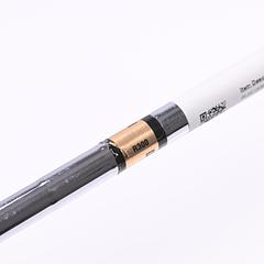 Mizuno Fli-Hi Utility #2 Iron / 18 Degree / Regular Flex Dynamic Gold R300 Shaft - Image 4