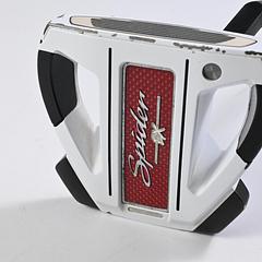 Taylormade Spider EX Putter / 34 Inch - Image 2