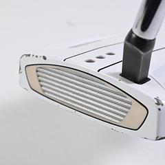 Taylormade Spider EX Putter / 34 Inch - Image 3
