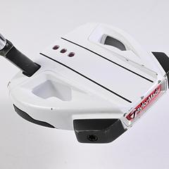 Taylormade Spider EX Putter / 34 Inch - Image 4