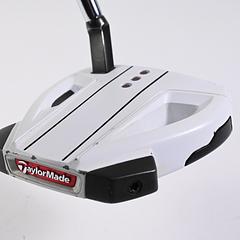 Taylormade Spider EX Putter / 34 Inch - Image 5