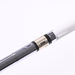 Mizuno Fli-Hi Utility #3 Iron / 21 Degree / Stiff Flex Dynamic Gold Lite S300 - Image 4