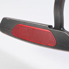 Taylormade TP Collection Soto Putter / 35 Inch - Image 2