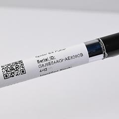 Taylormade Spider EX Putter / 34 Inch - Image 6