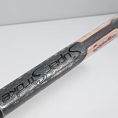 Taylormade Spider EX Putter / 34 Inch - Image 7