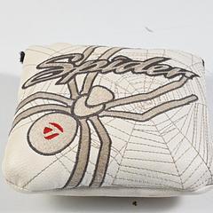 Taylormade Spider EX Putter / 34 Inch - Image 8