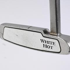 Odyssey White Hot #1 Putter / 34 Inch - Image 2