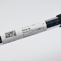 Odyssey White Hot #1 Putter / 34 Inch - Image 5