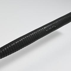 Odyssey White Hot #1 Putter / 34 Inch - Image 6