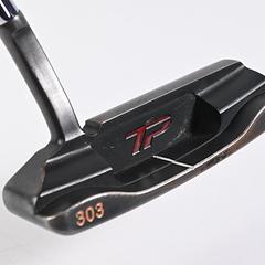 Taylormade TP Collection Soto Putter / 35 Inch - Image 3