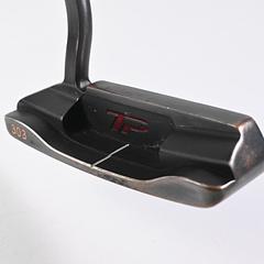 Taylormade TP Collection Soto Putter / 35 Inch - Image 4