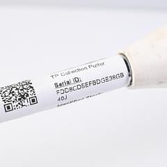 Taylormade TP Collection Soto Putter / 35 Inch - Image 5