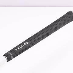 Cleveland CBX 2 Sand Wedge / 54 Degree / Wedge Flex Dynamic Gold 115 Shaft - Image 6