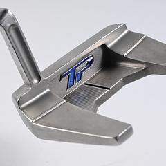 Taylormade TP Hydro Blast Bandon 1 Putter / 34 Inch - Image 4