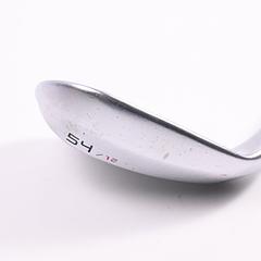 Cleveland CBX 2 Sand Wedge / 54 Degree / Wedge Flex Dynamic Gold 115 Shaft - Image 3