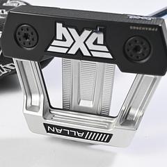 PXG Allan ZT Putter / 35 Inch - Image 1