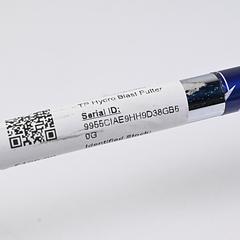 Taylormade TP Hydro Blast Bandon 1 Putter / 34 Inch - Image 6